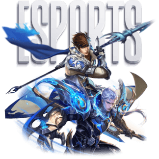 意媒：罗基案件中没有直接证据证明各方有意图“操纵”比赛结果
