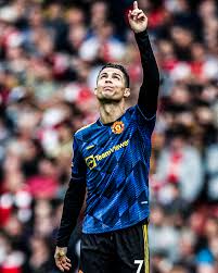 世体：巴萨剑指西甲七连胜，客战塞维利亚将进行轮换