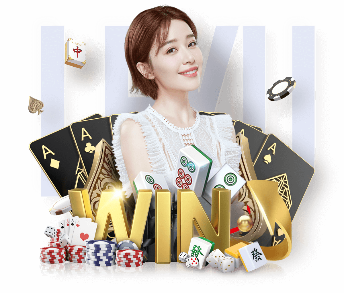 超越利物浦！曼联在英超已80次造乌龙成功，位居所有球队之首