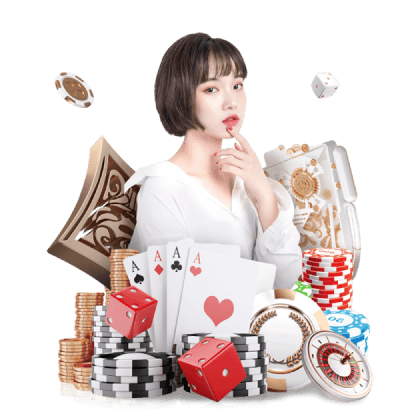 媒体人：周鹏没能很好融入深圳 回广东大概率是他最后1份球员合同