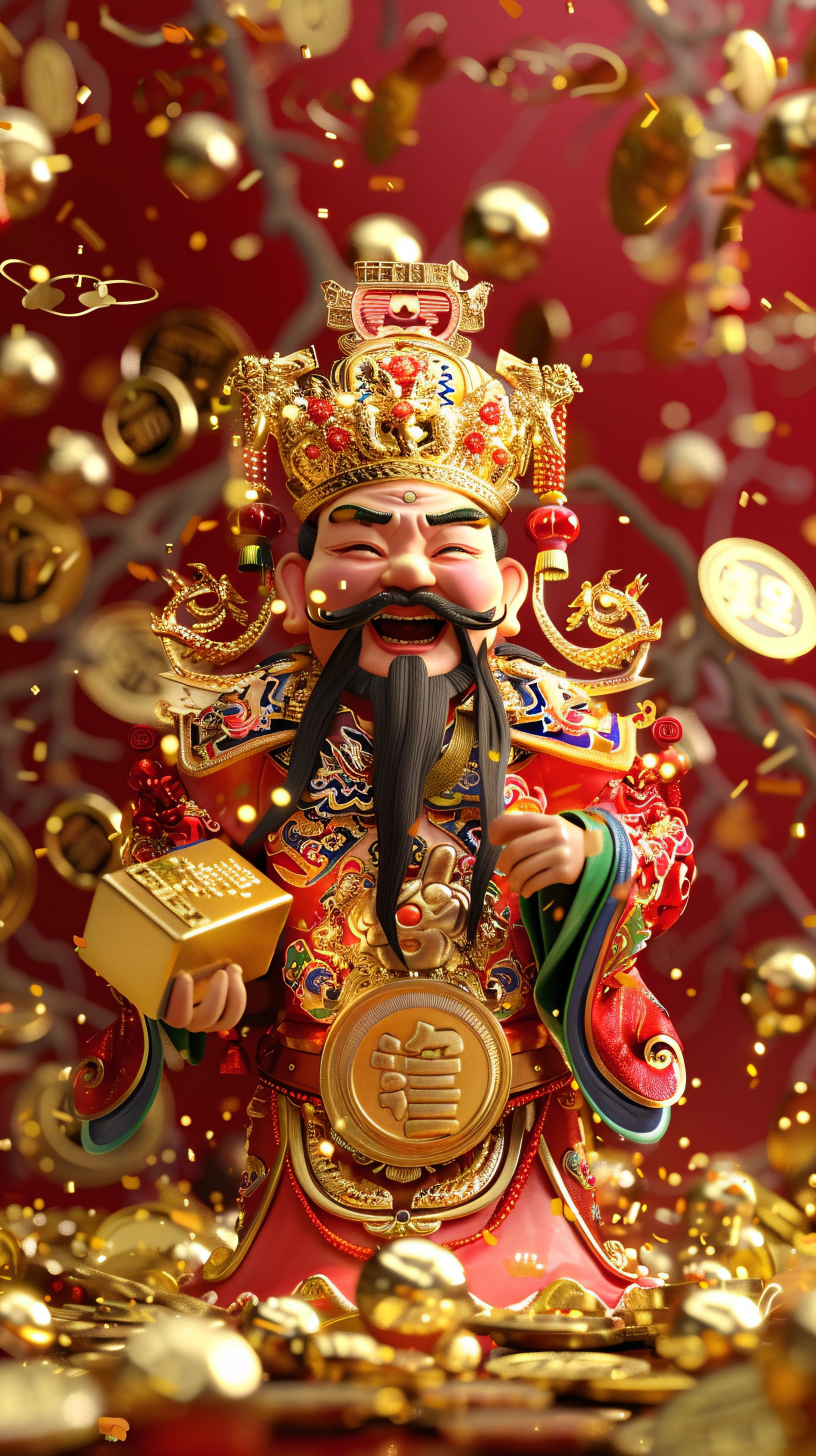 B费打进加盟曼联以来联赛第27个点球，同期仅萨拉赫点球破门更多