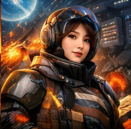 美记：库明加被严重低估 其经纪人的言行似乎在贬低前者的身价