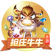 迪尼：天呐，看哲凯踢切尔西的集锦就像一匹马在尝试控球