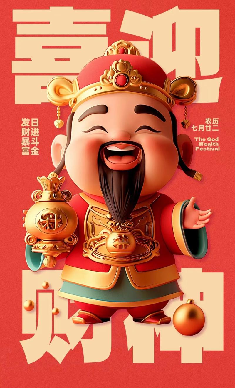 下次见！伦纳德社媒发布中国行武汉站和上海站视频向球迷致谢