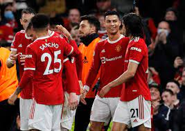 格鲁吉亚击败葡萄牙 湖人新援马穆18中6&三分9中3得到22分6板4助