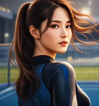 2025年国际邀请赛冠军Team Falcons宣布退出《Dota 2》领域
