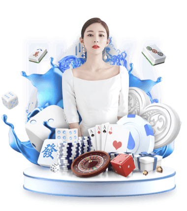 原来她就是余嘉豪母亲，曾是浙江女篮主力，如今和丈夫都是主教练