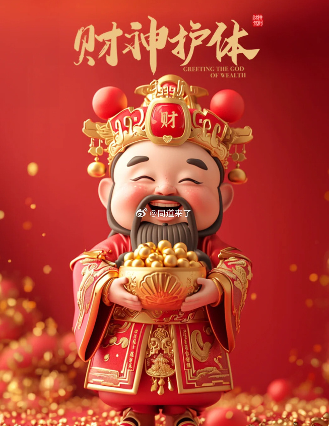 开拓者媒体人：杨瀚森的进攻化繁为简见成效 在NBA太复杂也没必要