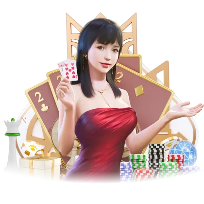 打花了！姆伯莫吊射破门！B费3射1传