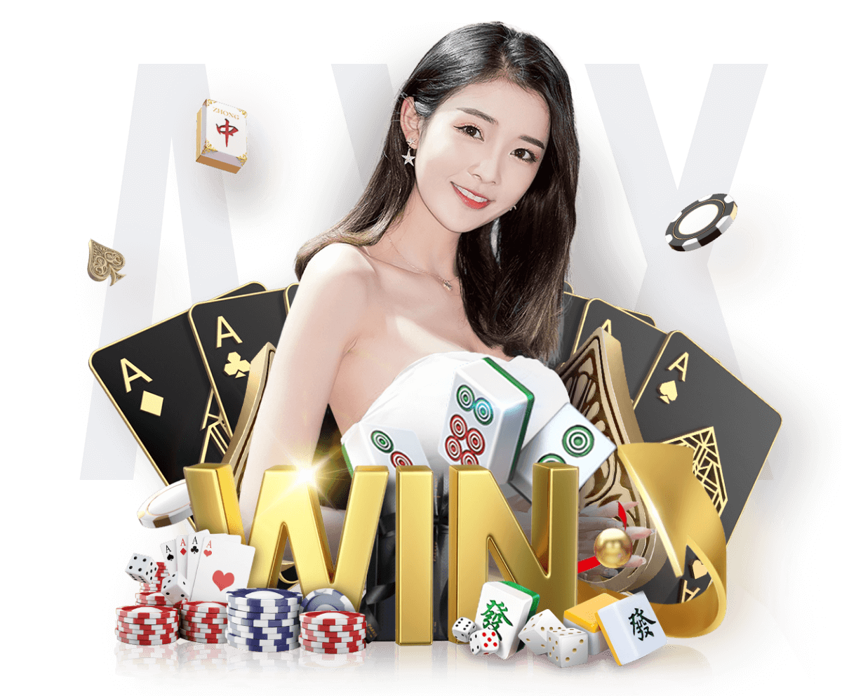 加盟48小时后首秀，大马丁：在斯坦福桥的第一天，首秀令人自豪
