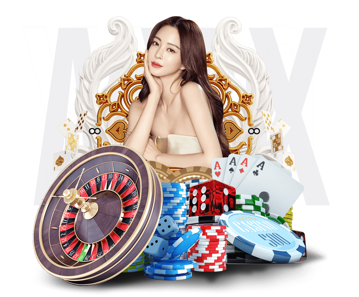 韩旭：张子宇面对世界强队没有优势 盼更多女篮队员走出去