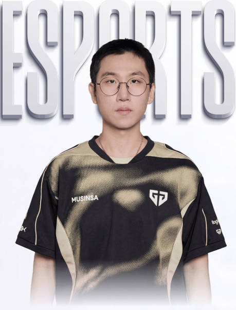 杨瀚森谈绝杀战术：跟上场半场前的战术一模一样 对手似乎也看过
