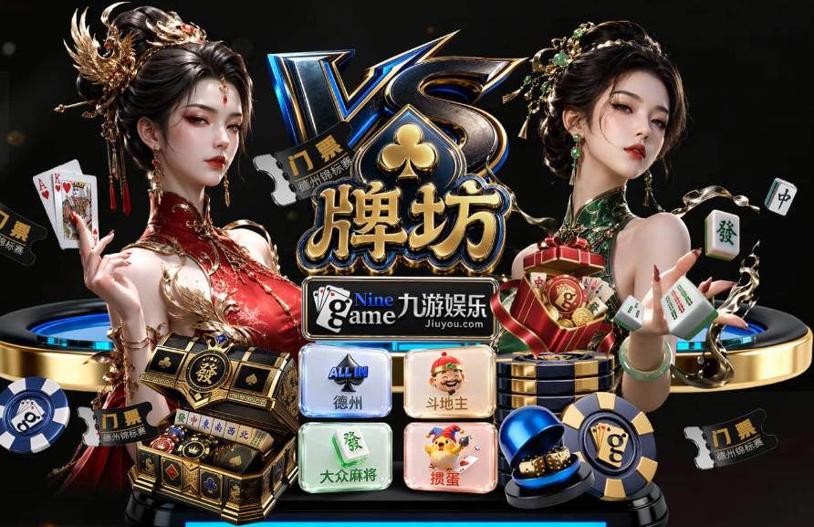亚运跨届14连胜！中国女篮65分狂胜泰国 杨舒予21+7+5+5三分