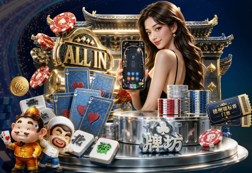 连续两届无缘亚运决赛！中国男篮20分惨负日本 胡金秋16分