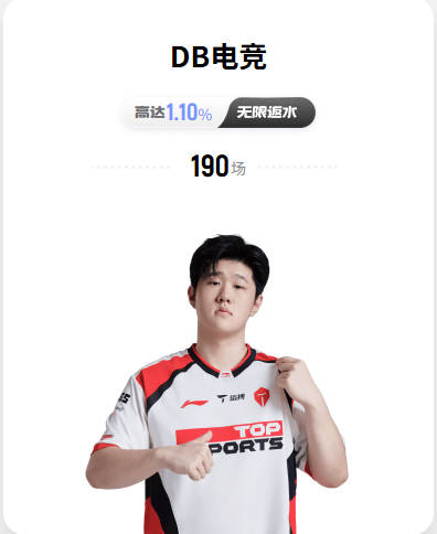 无缘美网4强！郑钦文被逆转，赛后哭了，莱巴金娜首次登世界第一