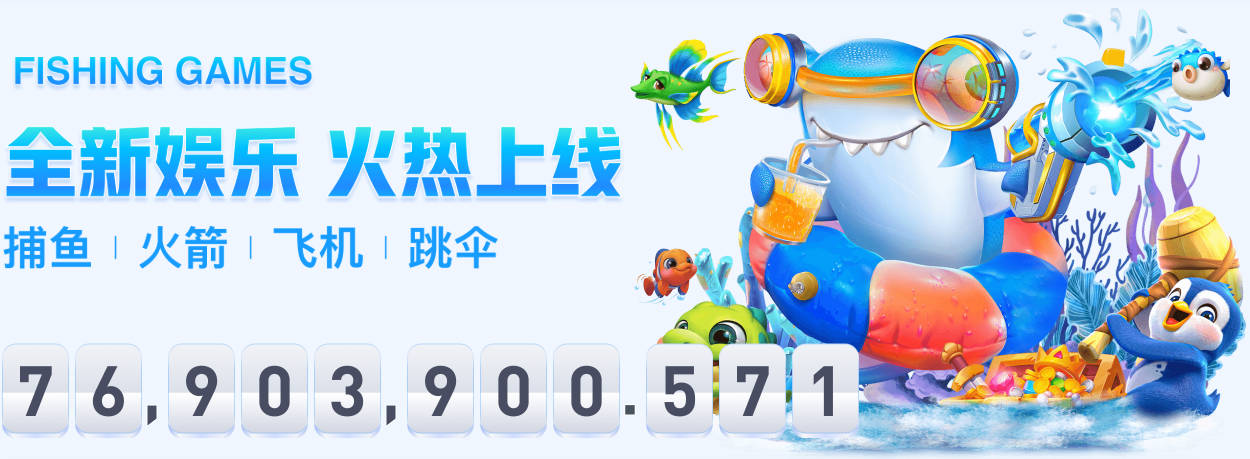 帽子戏法！B费在过去28场英超直接参与30粒进球