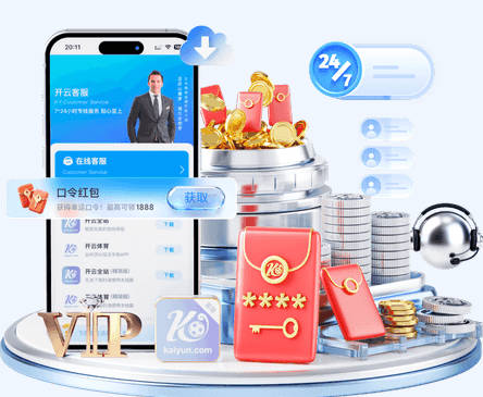 周琦：在澳洲体重掉了一些，但我的对抗更强了
