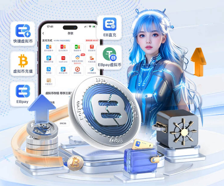 杨瀚森：整场比赛很艰难 我们把自己该做的做好了 很高兴最终赢球