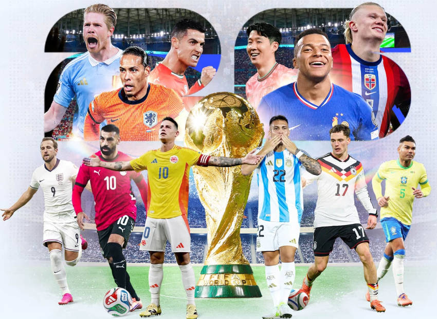 震惊！韩国运动员吐槽：日本亚运大巴司机停车查纸质地图